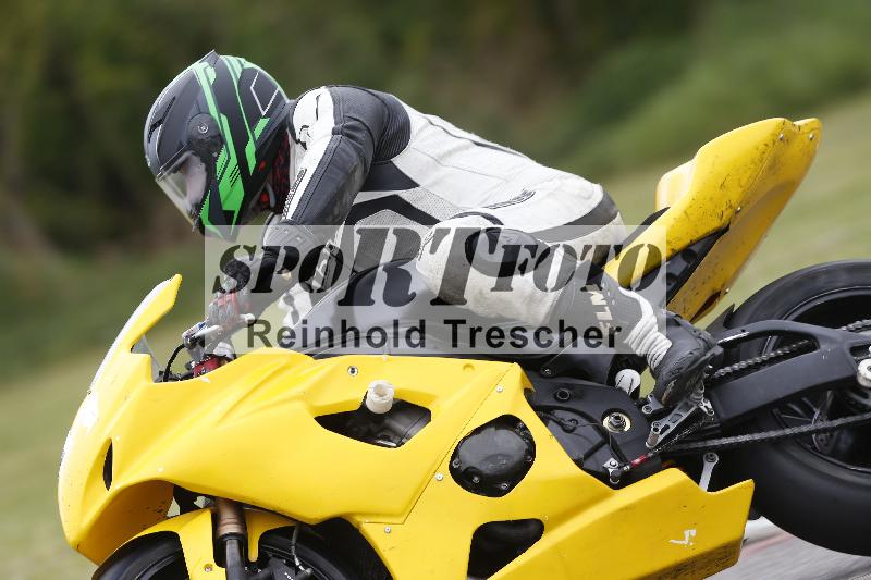 Archiv-2025/06 18.04.2025 Speer Racing ADR/Gruppe gelb/104